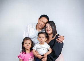 IMG_1201 IMG_1201